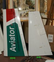 DSC00610.jpg