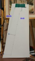 DSC00611.jpg