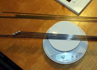 DSC02418.JPG