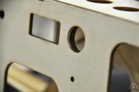 _DSC0266.JPG