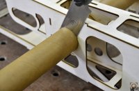 _DSC0280.JPG