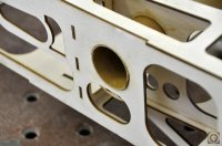 _DSC0281.JPG