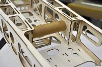 _DSC0283.JPG