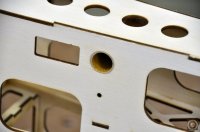 _DSC0284.JPG