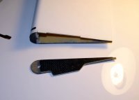 DSC01062.JPG