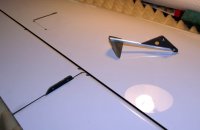 DSC01075.JPG