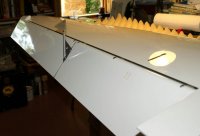 DSC01067.JPG
