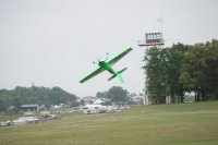 DSC01217.jpg