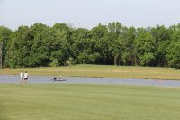IMG_5713.JPG