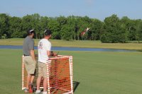 IMG_5748.JPG