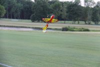 IMG_5981.JPG