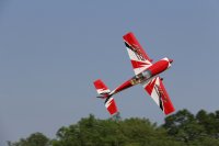 IMG_6137.JPG