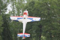 IMG_6327.JPG