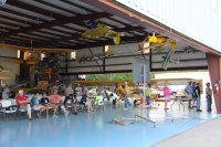 IMG_6360.JPG