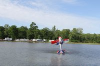 IMG_6421.JPG