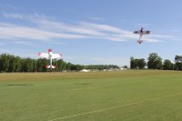 IMG_6432.JPG