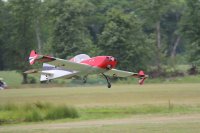 IMG_6566.JPG