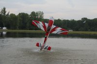 IMG_6607.JPG