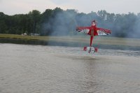 IMG_6612.JPG