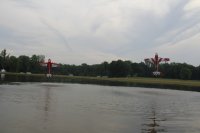 IMG_6629.JPG