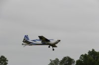 IMG_6562.JPG