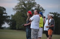 DSC_0188.JPG