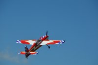 DSC_0029.JPG