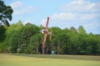 DSC_0116.JPG