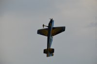 DSC_0228.JPG