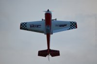 DSC_0244.JPG