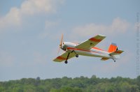DSC_0070.JPG