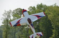 DSC_0111.JPG