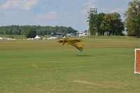 DSC_0115.JPG