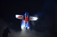 DSC_0274.JPG