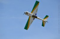 DSC_0141.JPG