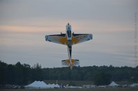 DSC_0288.JPG