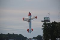 DSC_0305.JPG