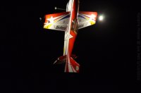 DSC_0334.JPG