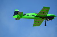 DSC_0021.JPG