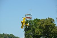 DSC_0099.JPG