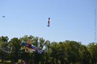 DSC_0269.JPG