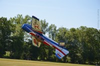 DSC_0270.JPG
