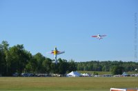 DSC_0325.JPG