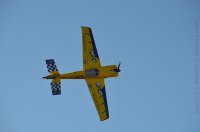 DSC_0330.JPG