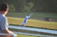 DSC_0456.JPG