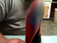 Snapshot_20150516.JPG