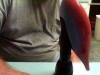 Snapshot_20150516_1.JPG