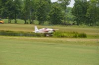 DSC_0022.JPG