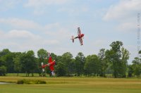DSC_0058.JPG