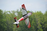 DSC_0106.JPG